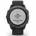 Garmin fēnix 6X sapphire Premium Multisport GPS Watch